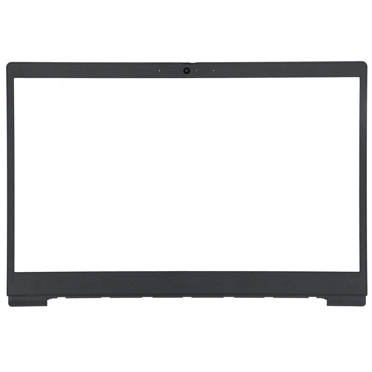 Lenovo Laptop LCD Bezel