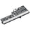 Lenovo Laptop Battery 2040 mAh