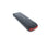 Compatible Fietsaccu Stella Type 2 36V 17.5 Ah