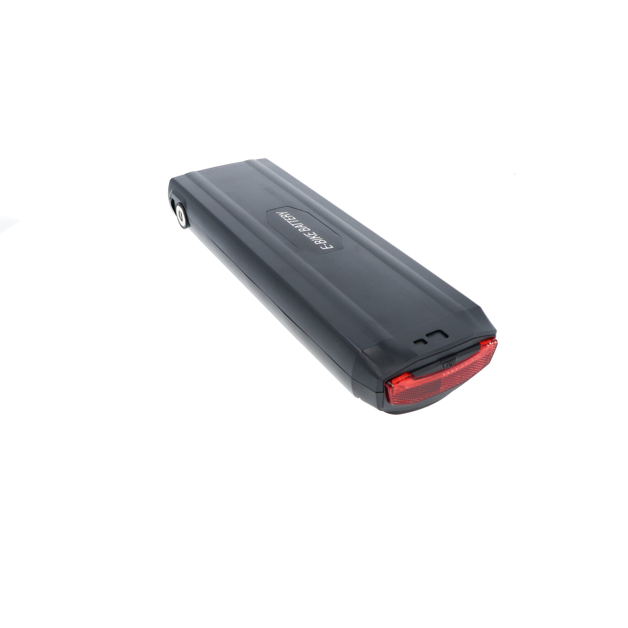 Batterie de vélo compatible Stella Type 2 36V 17,5Ah