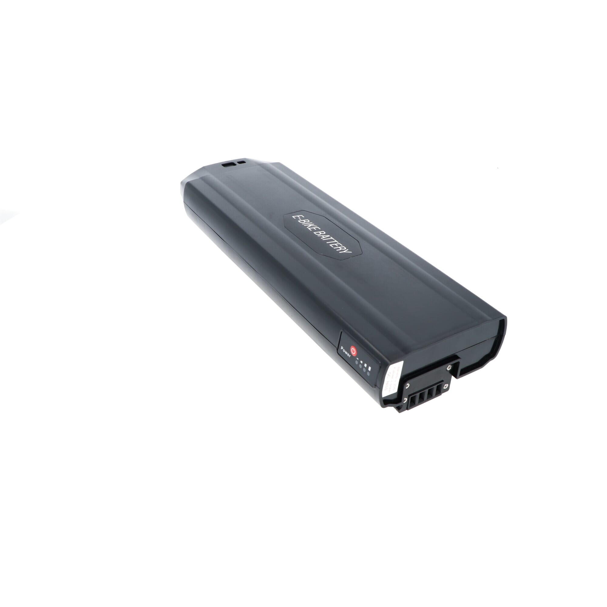Batterie de vélo compatible Stella Type 2 36V 17,5Ah