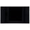 15.6 inch LCD Scherm 1920x1080 Glans 30Pin eDP, IPS