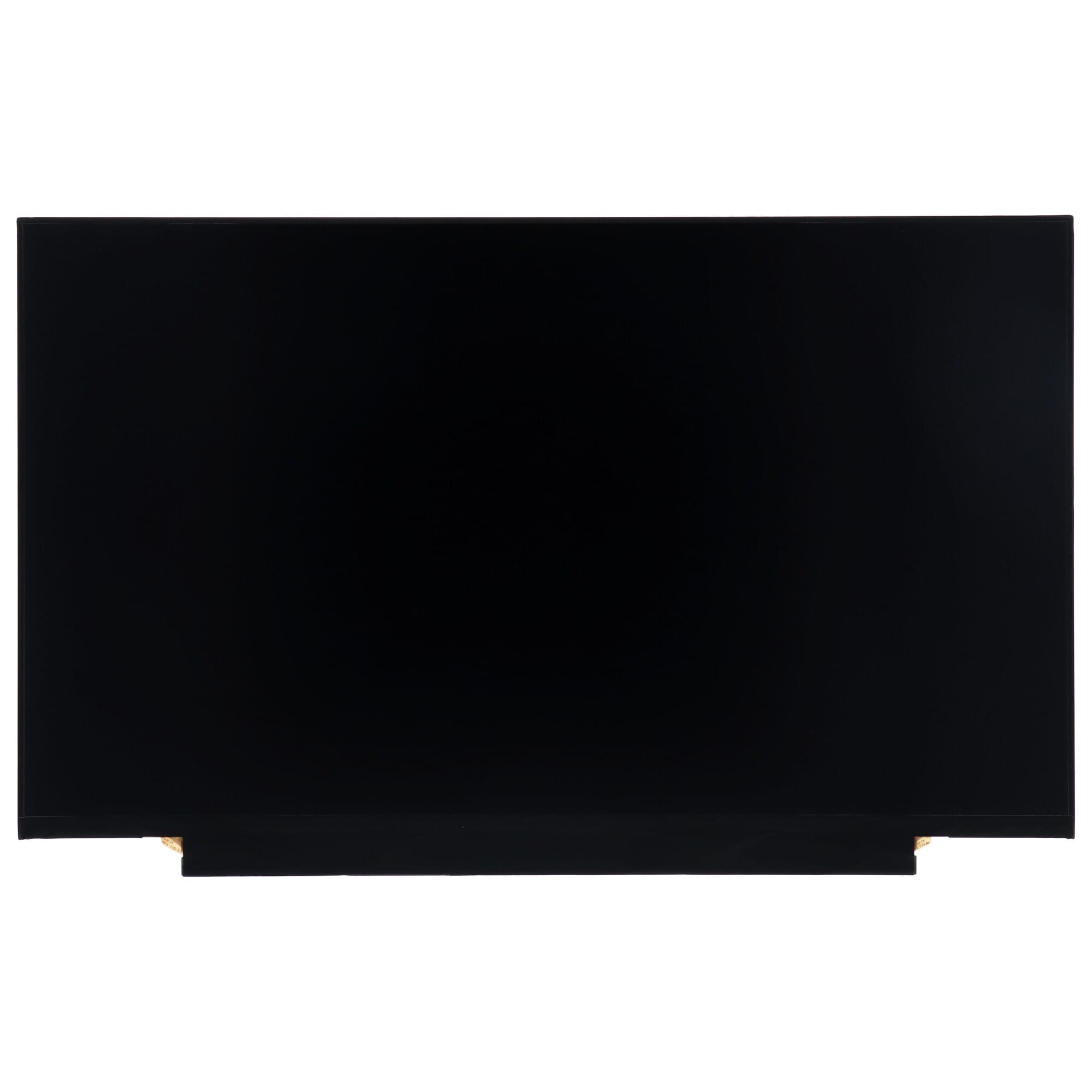 14,0 Zoll LCD-Panel 1920x1080 Matt 40Pin eDP, IPS
