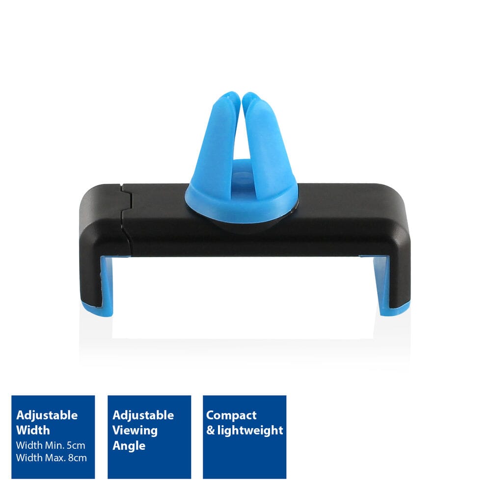 ACT Smartphone autohouder (25 stuks)