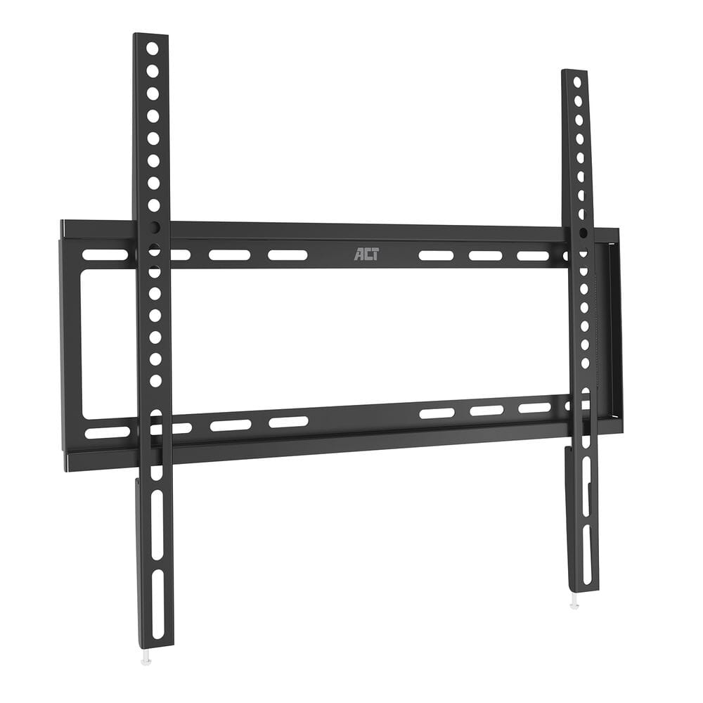 ACT TV wandsteun, 32 inch tot 55 inch , VESA
