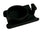 Cover cap E-Bike Vision Innergy Small (3-pin)