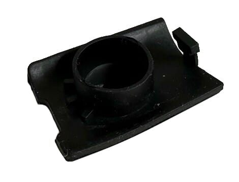 Capuchon de protection E-Bike Vision Innergy Large (4 broches)