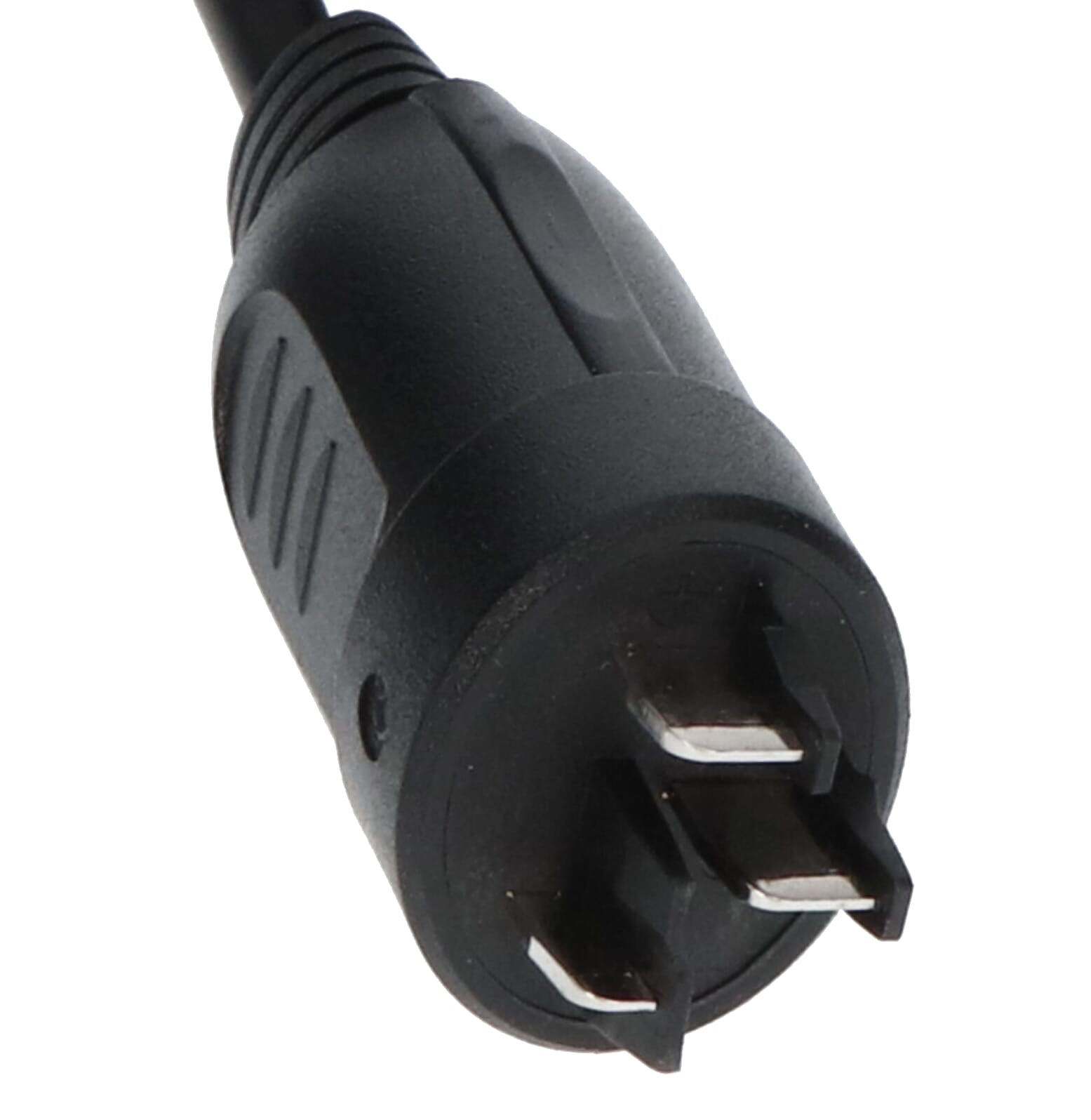 Ladegerät E-Bike 42V 4A Aktiv/Leistung