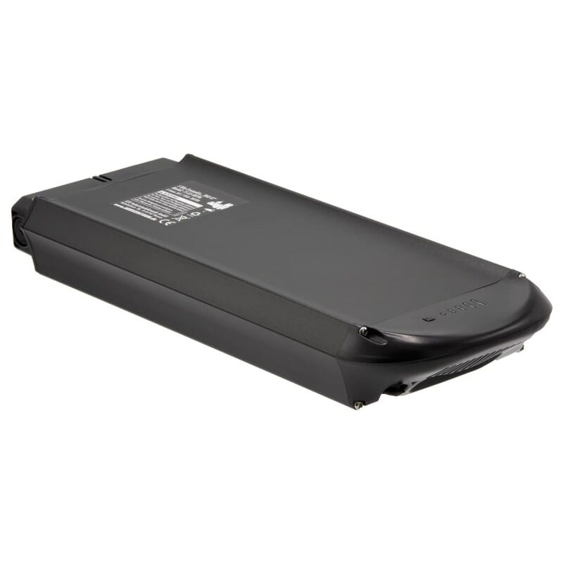 Batterie de vélo compatible Prophete 36V 13Ah