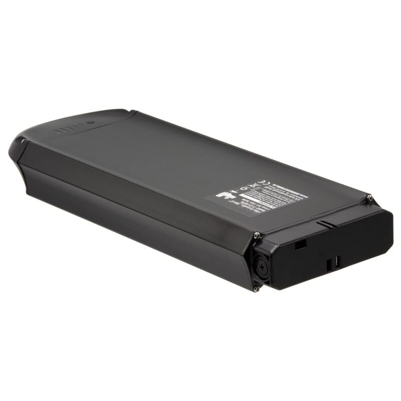 Batterie de vélo compatible Prophete 36V 13Ah