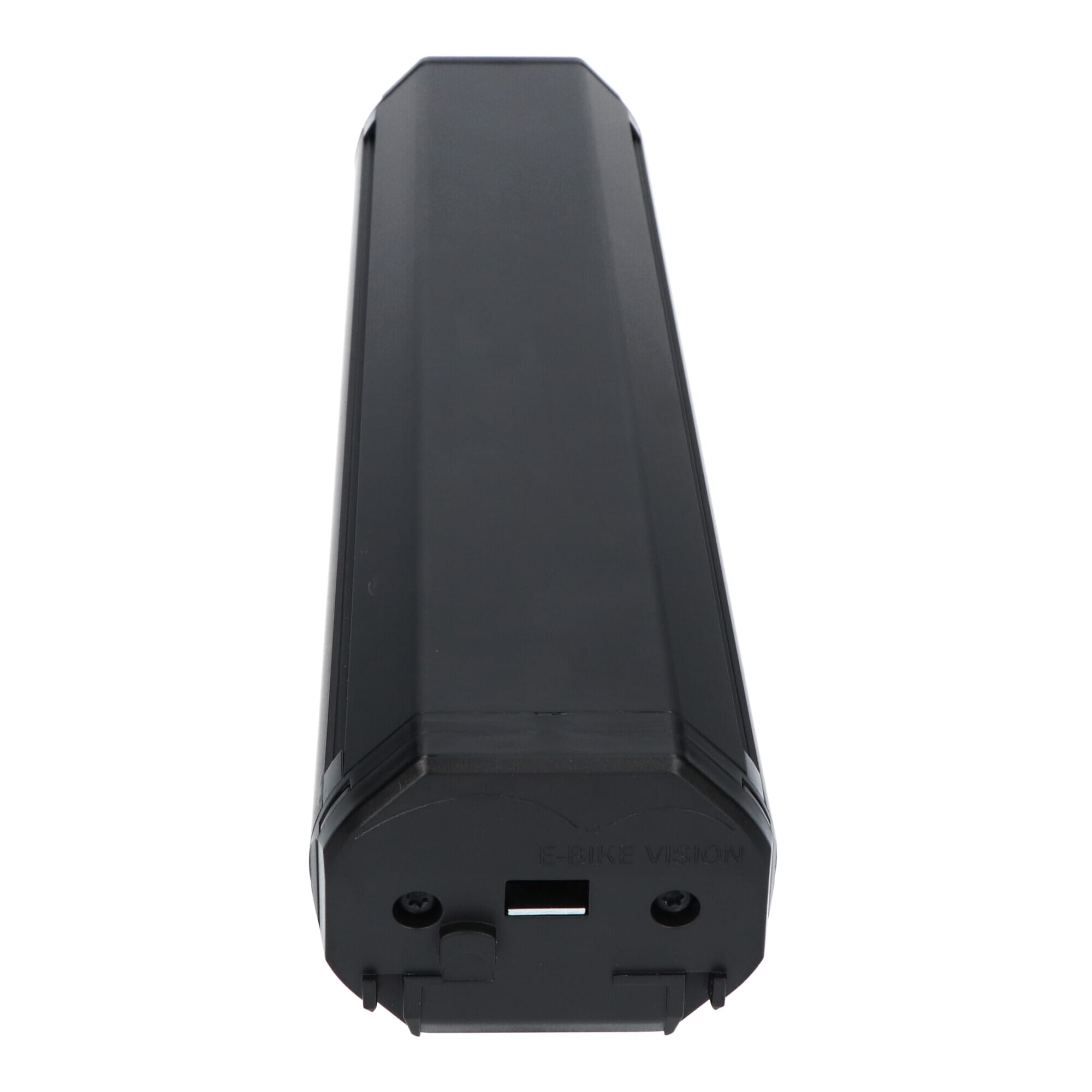 Bosch Powertube 511Wh Horizontal E-Bike Vision (BES2)