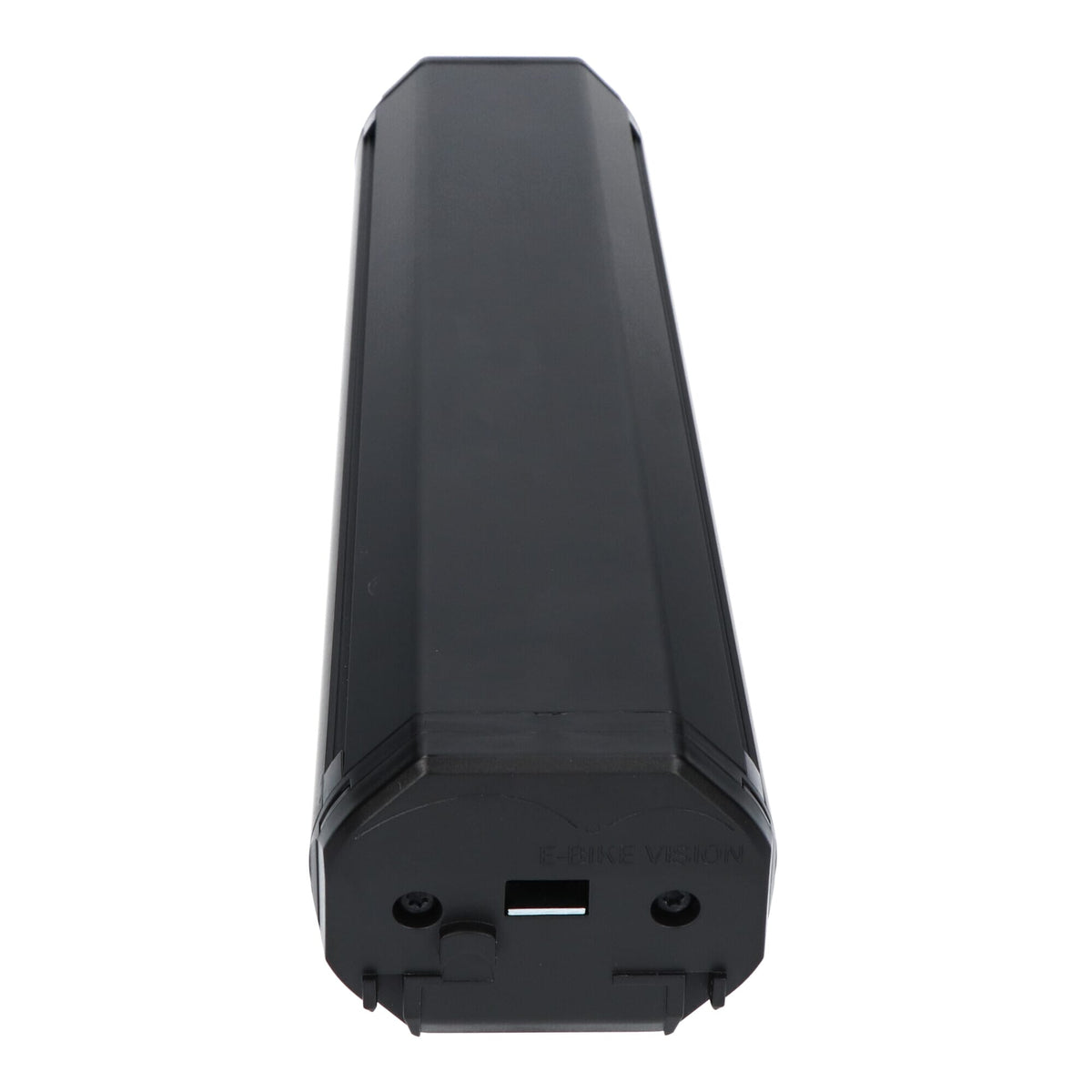 Bosch Powertube 511Wh Horizontaal E-Bike Vision (BES2)