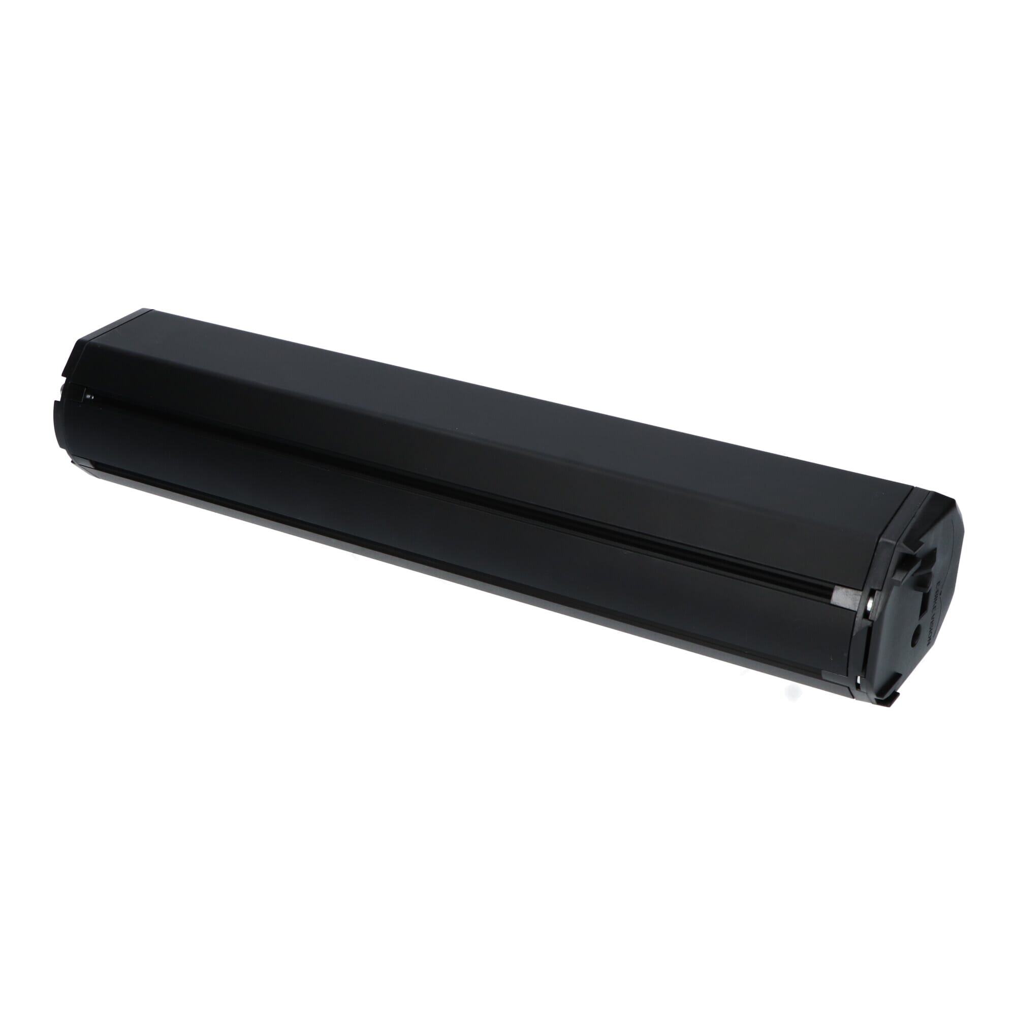 Bosch Powertube 511Wh Vertikal E-Bike Vision (BES2)