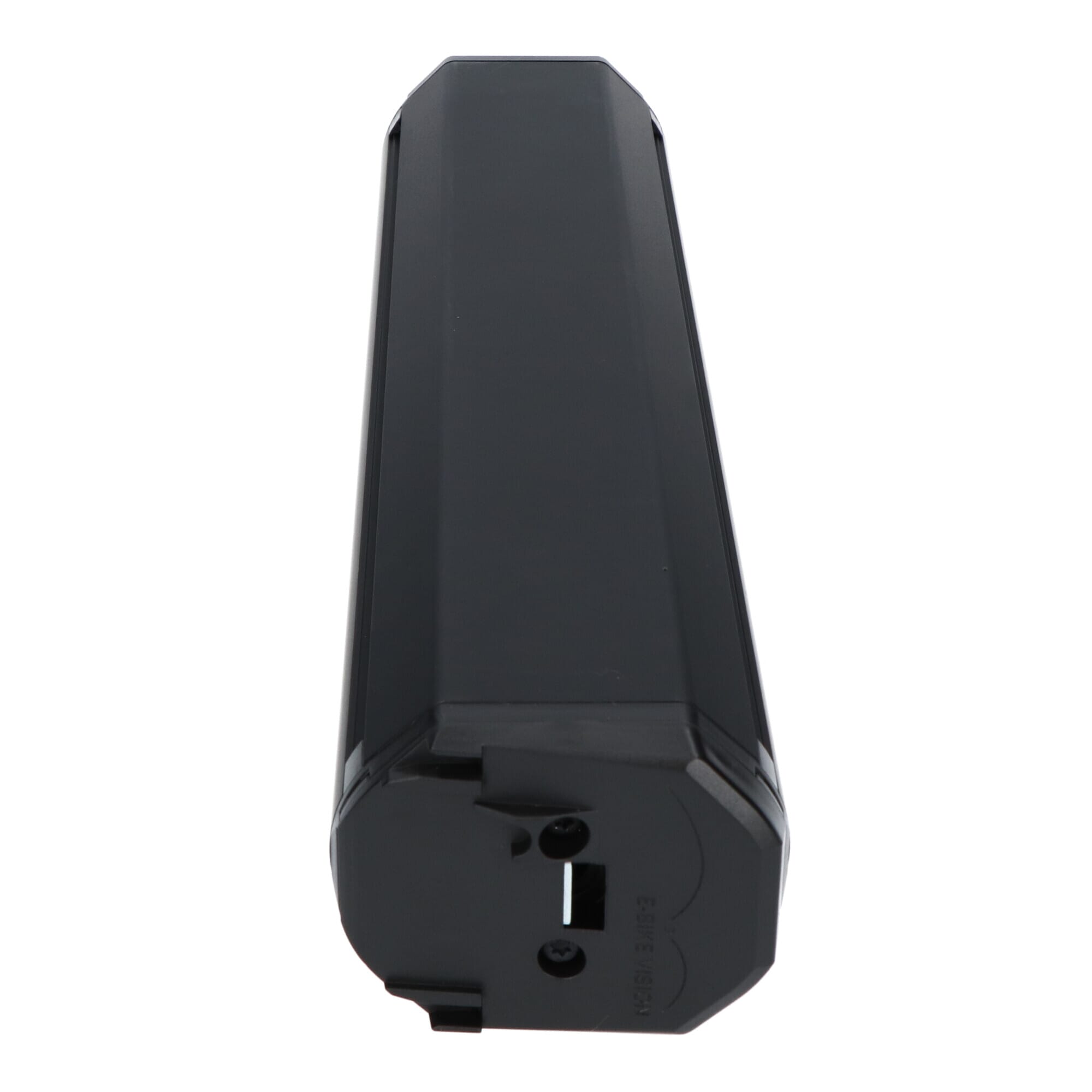 Bosch Powertube 511Wh Vertikal E-Bike Vision (BES2)