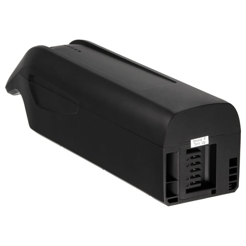 Batterie de vélo compatible AEG 48V 12,8 Ah CANBUS