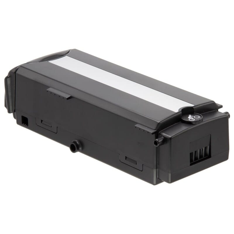 Kompatibler Fahrradakku Giant Twist 26V 13Ah