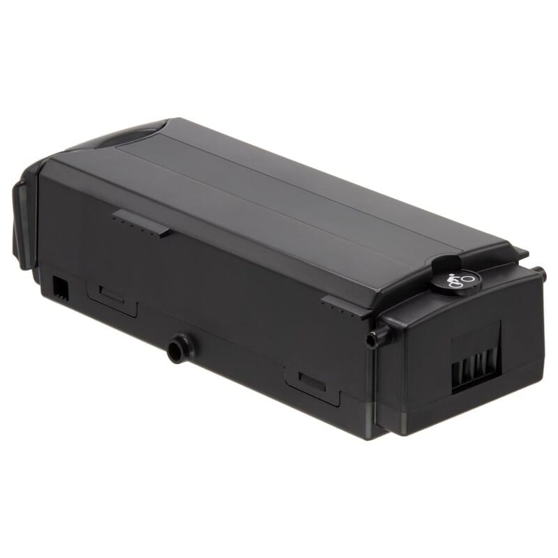 Compatible Bicycle Battery Giant Twist 36V 13Ah