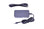 Vogue Battery Charger 42V 2A