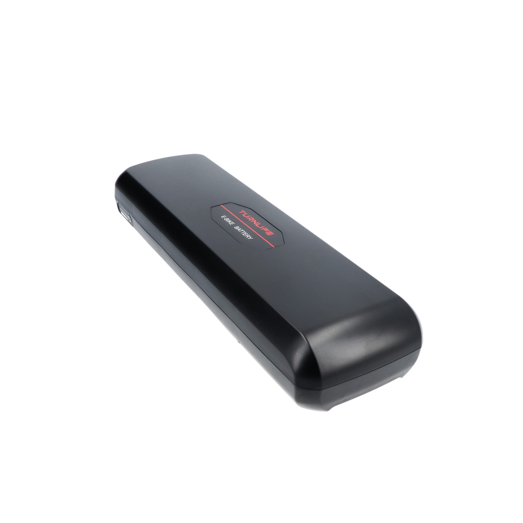 Compatible Batterie de vélo Bafang 43V 17.5Ah incl. Chargeur