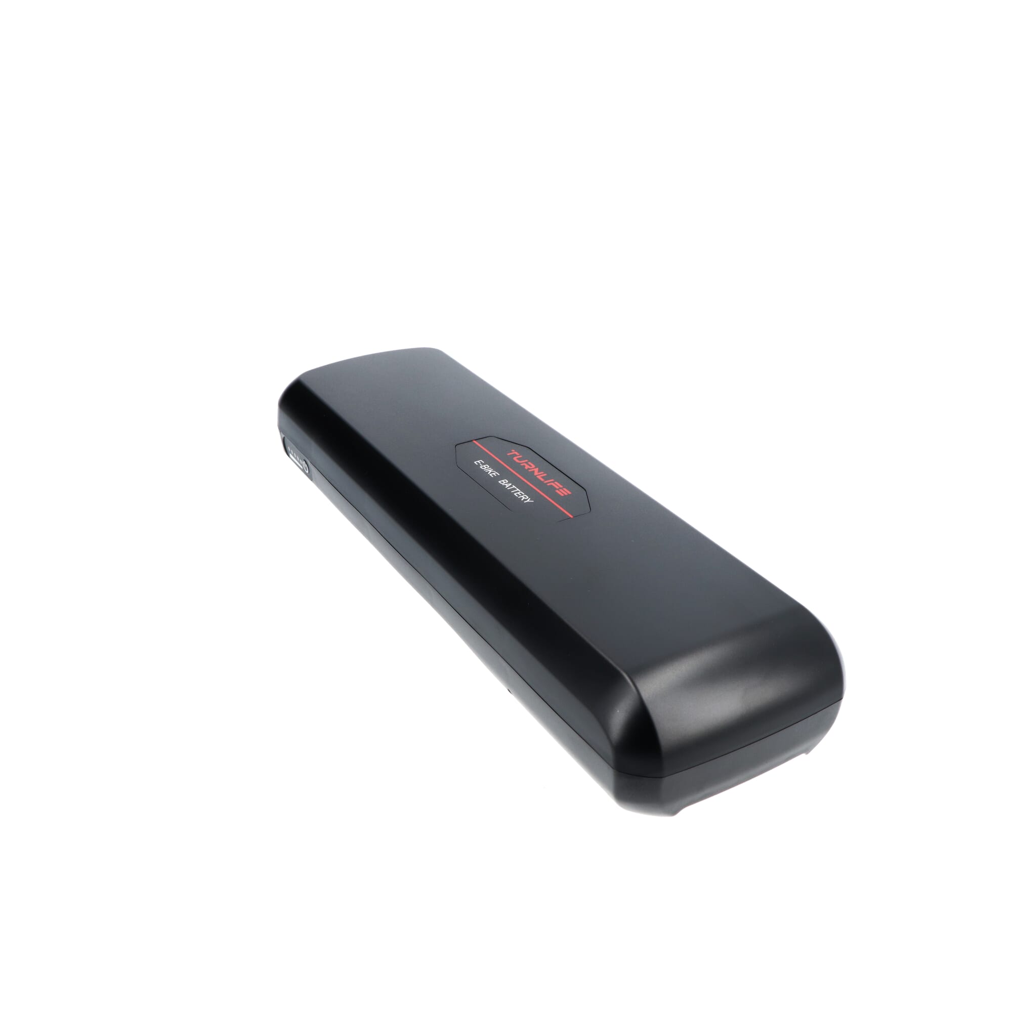 Compatible Batterie de vélo Bafang 43V 13Ah incl. Chargeur