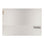 Lenovo Laptop LCD Back Cover, FHD - Grijs