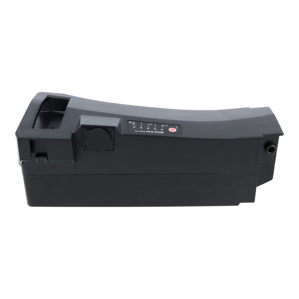 Compatible Derby Impulse Bike Battery 36V 14.5Ah