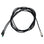 Motinova ServicetoolKabel HT L1=2000L2=300L3=300mm