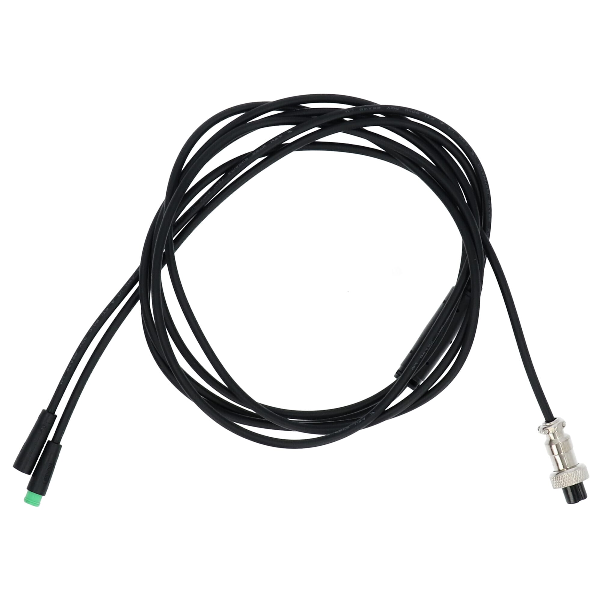 Motinova Service Tool Cable HT L1=2000mmL2=300mmL3=300mm