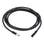 Motinova Displaykabel 1 naar 1 CUS - 1550 mm