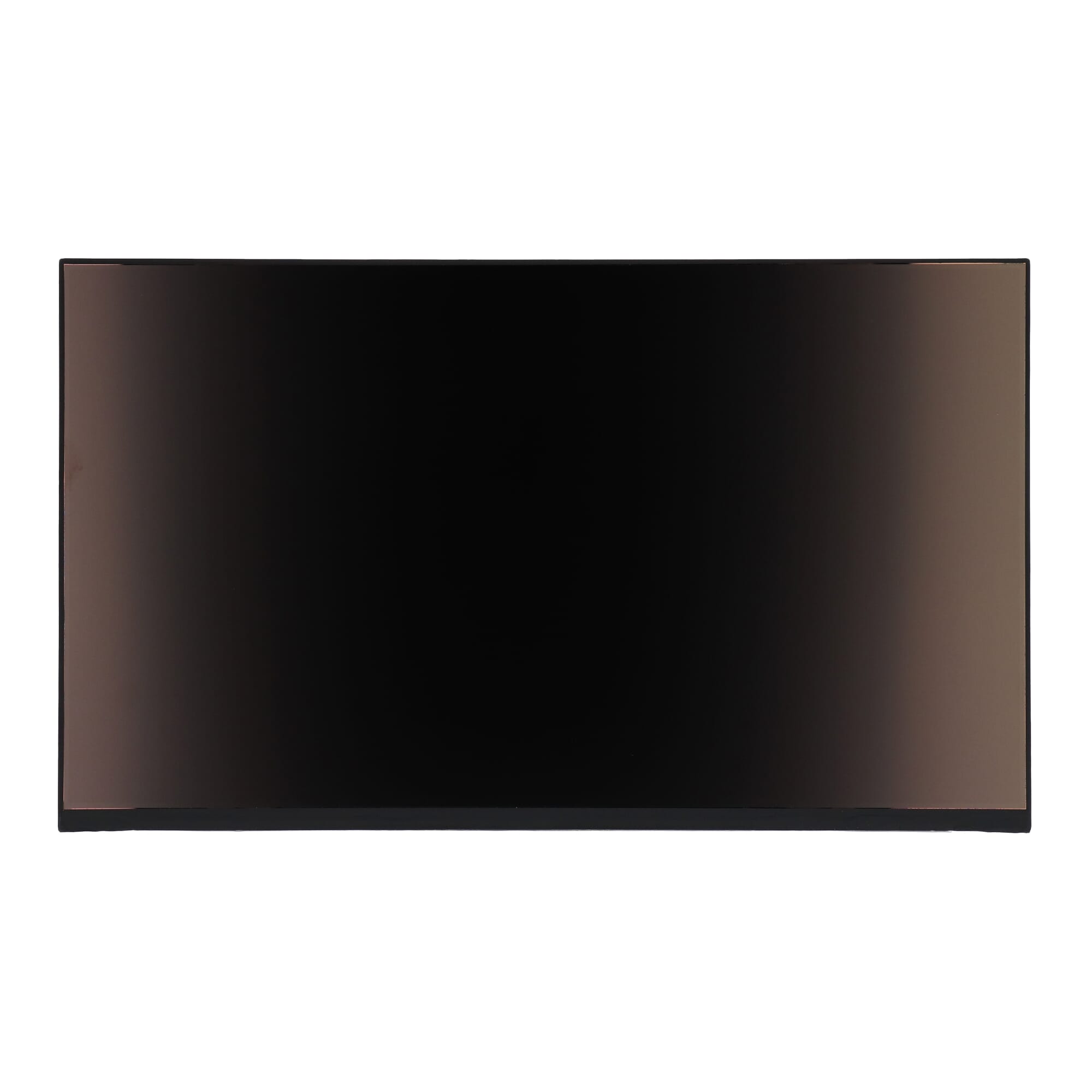 13.3 Inch LCD Scherm 1920x1080 Mat 30Pin eDP, IPS