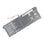 Laptop Battery 3600mAh