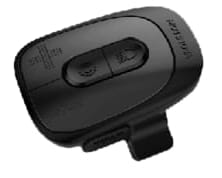 Motinova Bouton Set CUS 125kbit