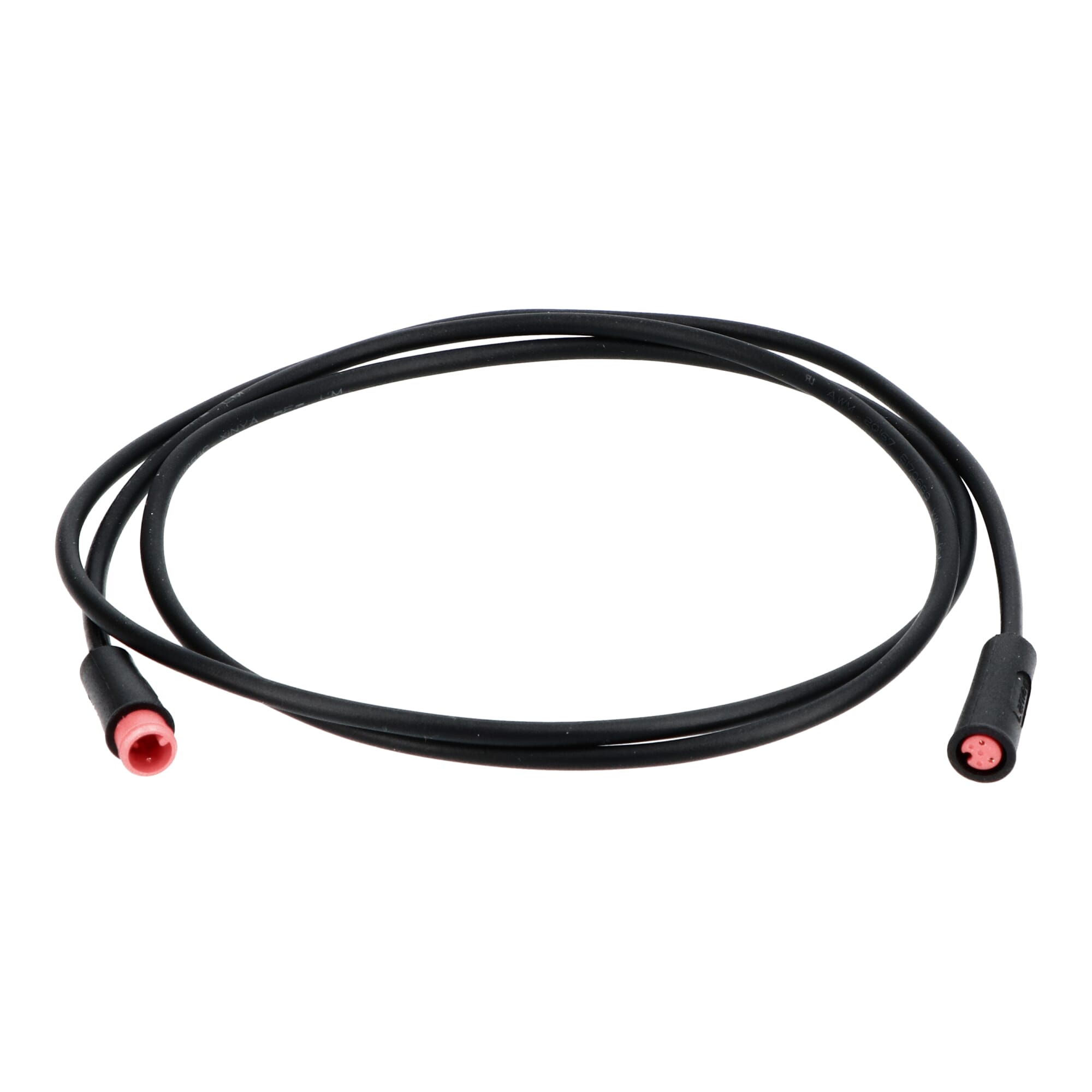 Motinova Lighting Cable For HIGO 900 mm
