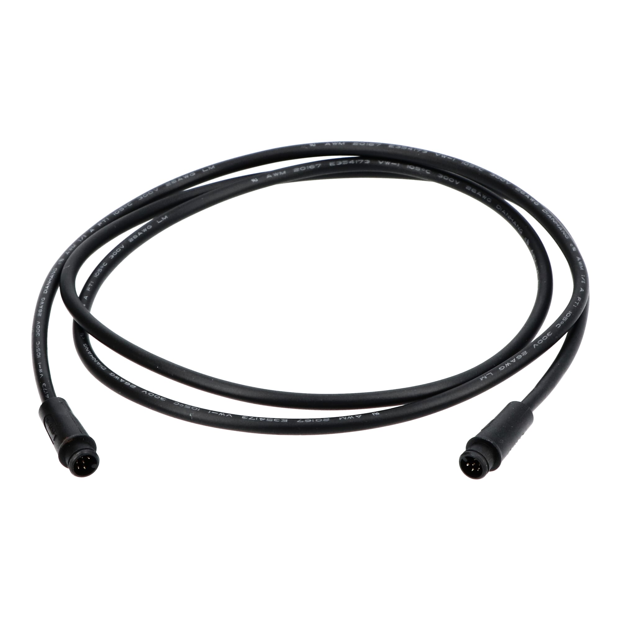 Motinova Display Cable HIGO 1000 mm