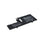 HP Batterie Ordinateur Portable 4930mAh