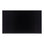 Panneau LCD 13,3 pouces 1920x1080 mat 30 broches, IPS