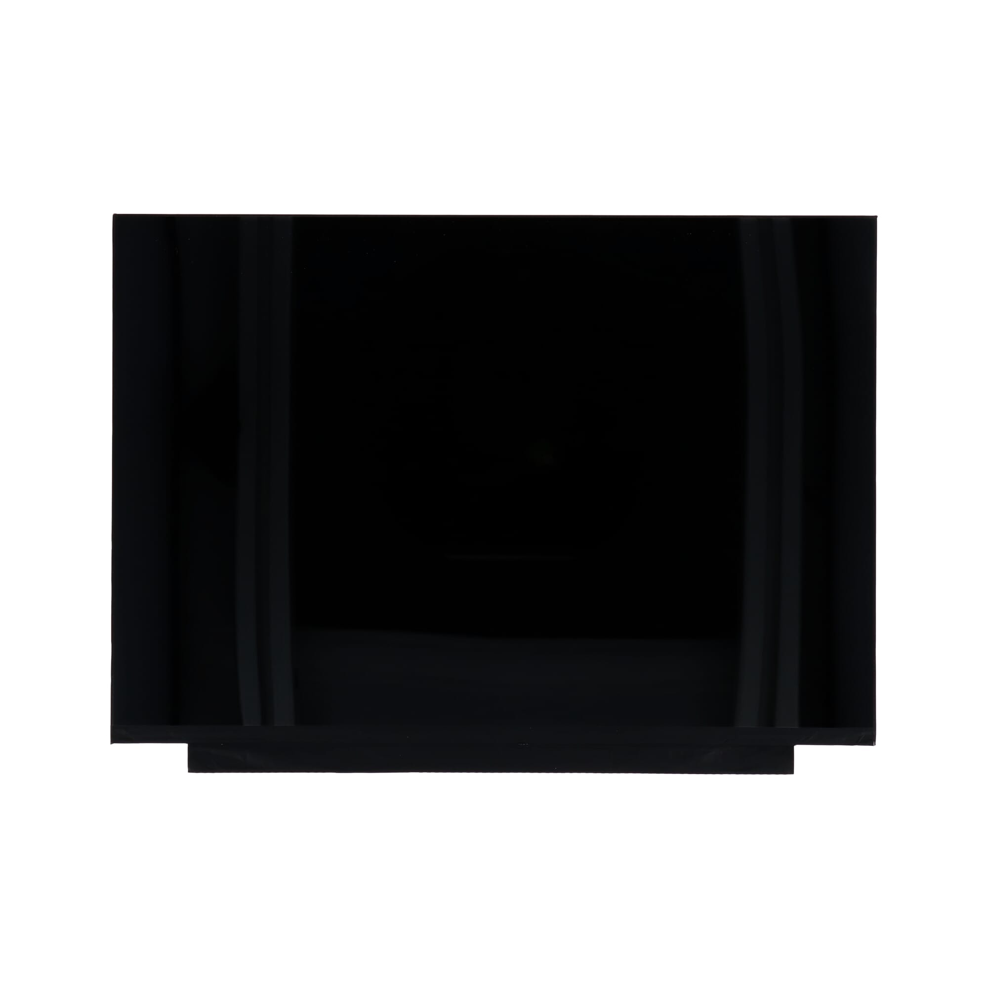 13,5-Zoll-LCD-Bildschirm 2256x1504 Matt 40Pin eDP, IPS