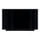 15.6 Inch LCD Screen 1920x1080 Gloss 30Pin eDP