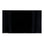 14.0 inch LCD Scherm 1920x1080 Glossy 30Pin eDP