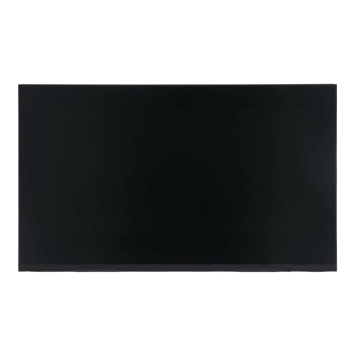 14.0 inch LCD Screen 1366x768 Matte 30Pin eDP