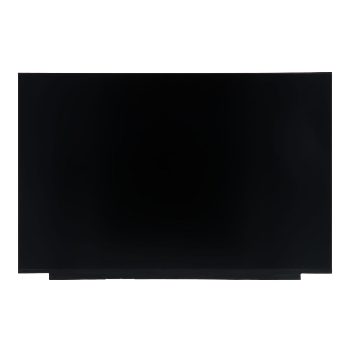 Panneau LCD 16,0 pouces 2560x1600 mat 40 broches eDP, IPS