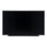 17.3 inch LCD Scherm 2560x1440 Mat 40Pin eDP, IPS
