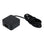 Asus USB-C Netzteil 45W