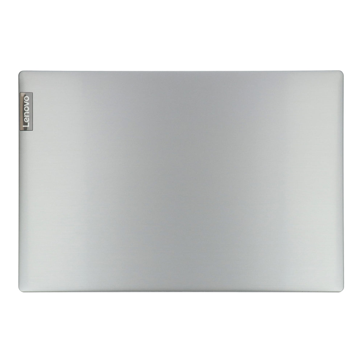 Lenovo Laptop LCD Rückseite, IMR - Grau
