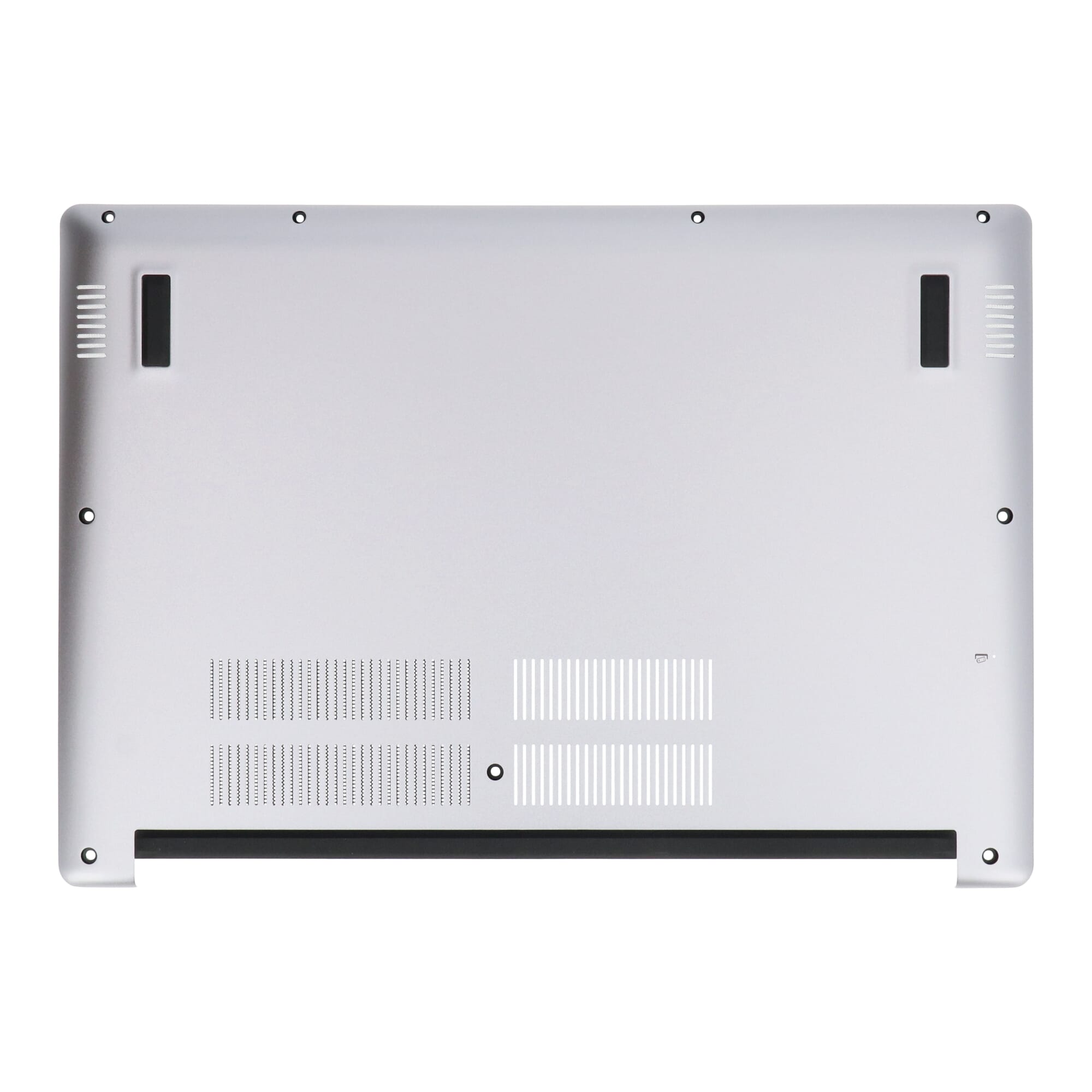 Acer Laptop Bottom Cover - Silver