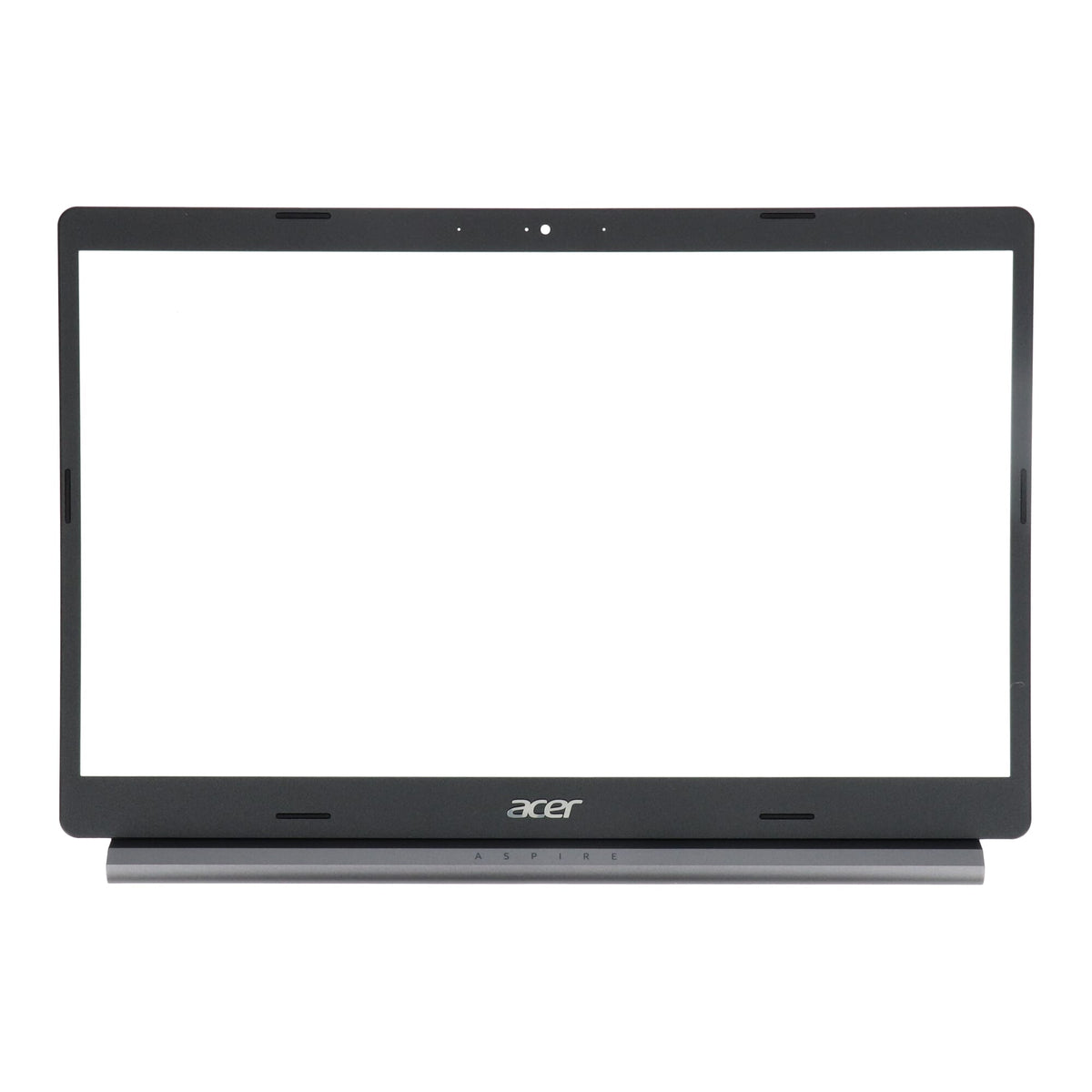 Acer Laptop LCD Bezel - Grey