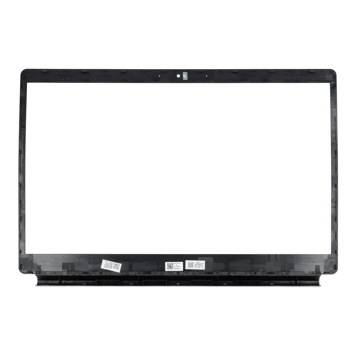Acer Laptop LCD Bezel - Grey