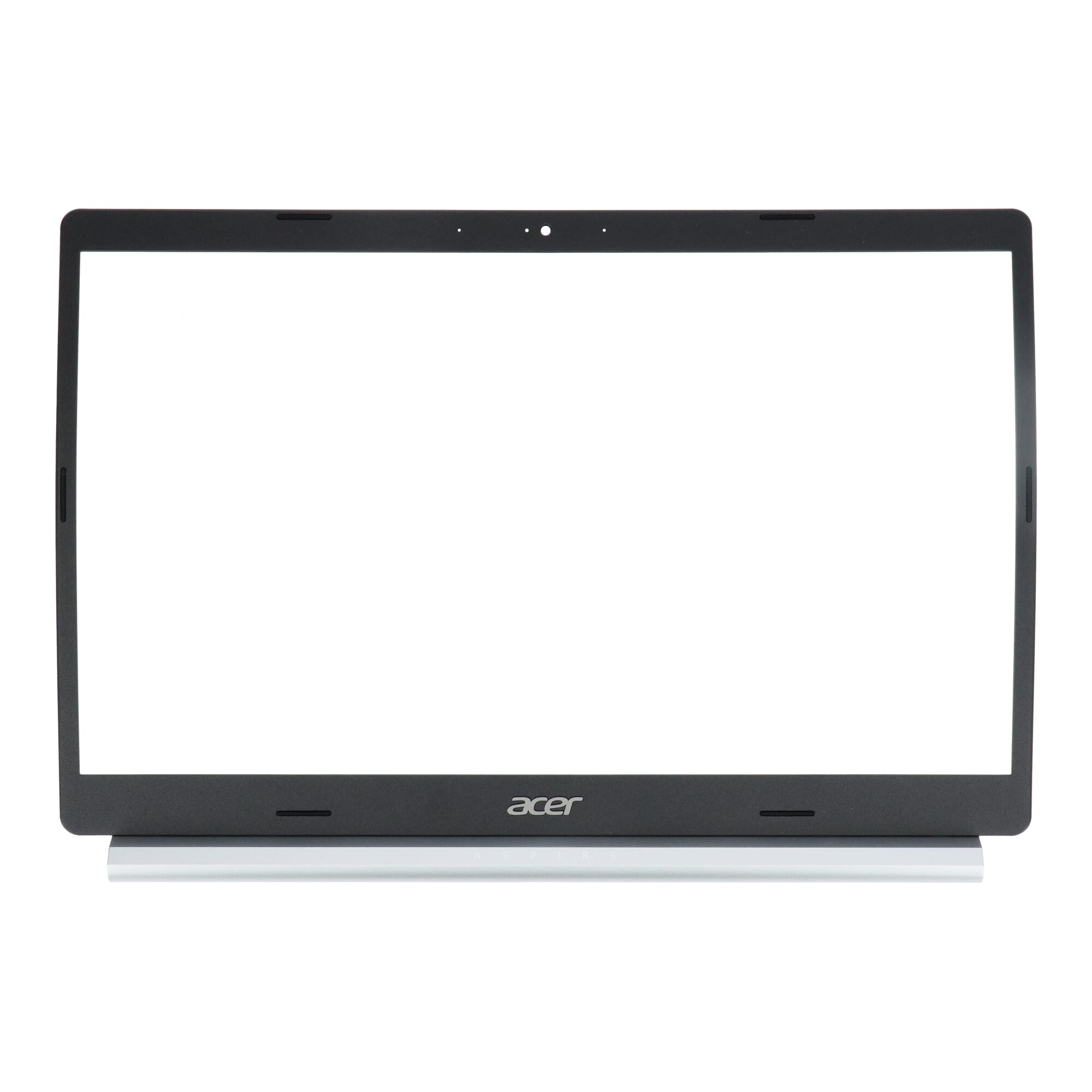 Lunette LCD pour ordinateur portable d’Acer - Argent