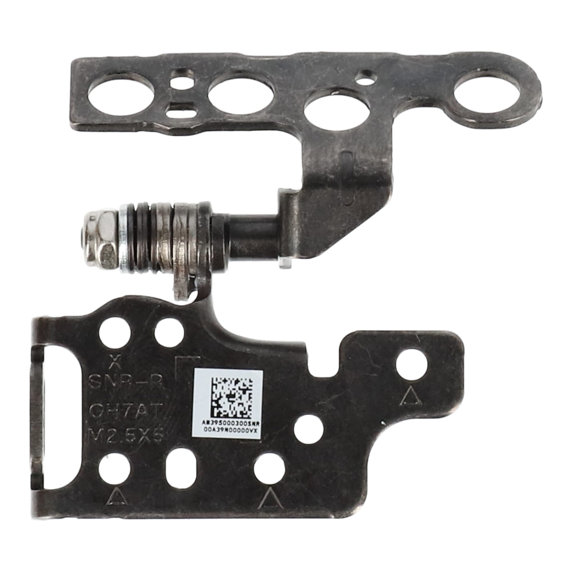 Acer Scharnier.Lcd.Rechts