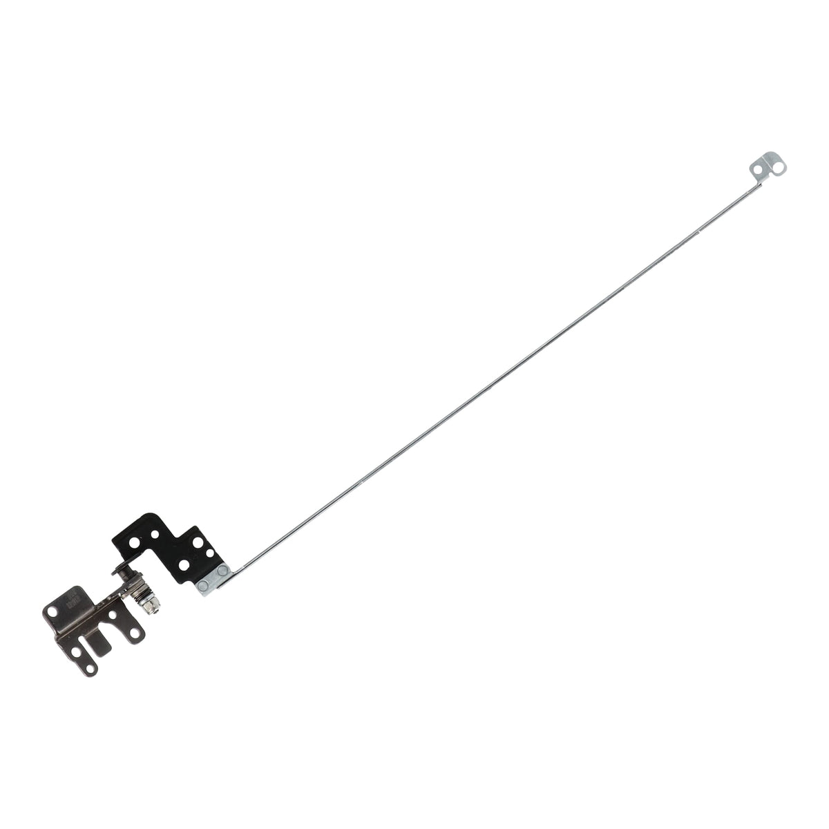 Acer Laptop LCD Hinge Right + Bracket